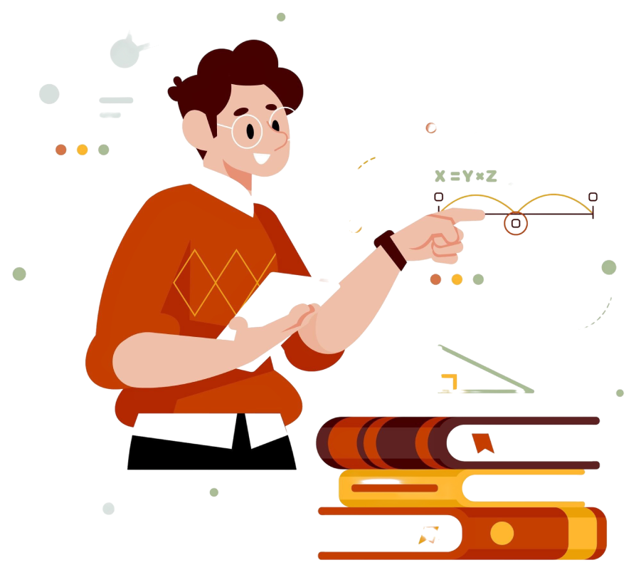 NTA UGC NET CSIR JRF Exam Preparation